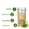 JexNail Flyaway Hair Wax Stick
