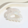 JexNail Elegant Claw Clip