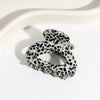 JexNail Elegant Claw Clip