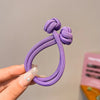 JexNail Soft Curl Hair Ribbon