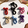 JexNail Soft Curl Hair Ribbon