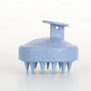 JexNail™ Scalp Massage Shampoo Brush