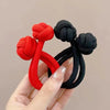JexNail Soft Curl Hair Ribbon