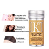 JexNail Flyaway Hair Wax Stick