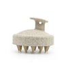 JexNail™ Scalp Massage Shampoo Brush