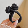 JexNail Soft Curl Hair Ribbon