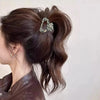 JexNail Elegant Claw Clip