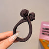 JexNail Soft Curl Hair Ribbon