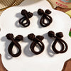 JexNail Soft Curl Hair Ribbon