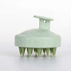 JexNail™ Scalp Massage Shampoo Brush