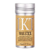 JexNail Flyaway Hair Wax Stick