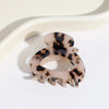 JexNail Elegant Claw Clip