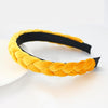 JexNail Braided Wide Bezel - Jex Nail