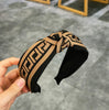 JexNails Jewel Headband - Jex Nail