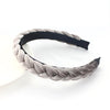 JexNail Braided Wide Bezel - Jex Nail