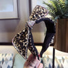 JexNails Jewel Headband - Jex Nail