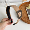 JexNails Jewel Headband - Jex Nail