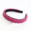 JexNail Braided Wide Bezel - Jex Nail