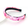 JexNail Braided Wide Bezel - Jex Nail