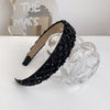 JexNails Jewel Headband - Jex Nail