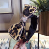 JexNails Jewel Headband - Jex Nail