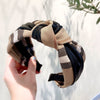 JexNails Jewel Headband - Jex Nail