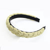 JexNail Braided Wide Bezel - Jex Nail