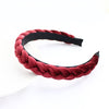 JexNail Braided Wide Bezel - Jex Nail