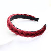 JexNail Braided Wide Bezel - Jex Nail