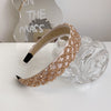 JexNails Jewel Headband - Jex Nail