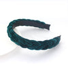 JexNail Braided Wide Bezel - Jex Nail