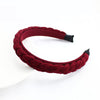 JexNail Braided Wide Bezel - Jex Nail