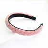 JexNail Braided Wide Bezel - Jex Nail