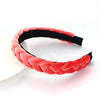 JexNail Braided Wide Bezel - Jex Nail