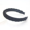 JexNail Braided Wide Bezel - Jex Nail