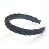 JexNail Braided Wide Bezel - Jex Nail