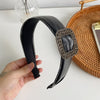 JexNails Jewel Headband - Jex Nail