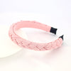 JexNail Braided Wide Bezel - Jex Nail