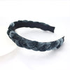 JexNail Braided Wide Bezel - Jex Nail