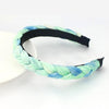 JexNail Braided Wide Bezel - Jex Nail
