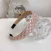 JexNails Jewel Headband - Jex Nail