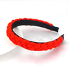 JexNail Braided Wide Bezel - Jex Nail