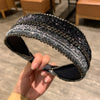 JexNails Jewel Headband - Jex Nail