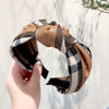JexNails Jewel Headband - Jex Nail