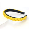 JexNail Braided Wide Bezel - Jex Nail