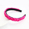 JexNail Braided Wide Bezel - Jex Nail
