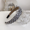 JexNails Jewel Headband - Jex Nail