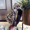 JexNails Jewel Headband - Jex Nail