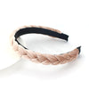 JexNail Braided Wide Bezel - Jex Nail