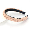 JexNail Braided Wide Bezel - Jex Nail